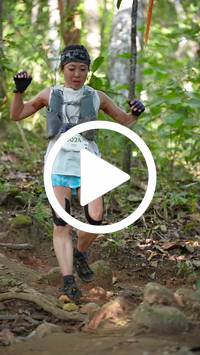 BIB:  <button type="button" onclick="openModal(27578428)" class="btn btn-primary btn-sm float-right" data-toggle="modal" data-target=".modal-high-quality">
                <i class="fa fa-download"></i> Download
                </button>